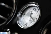 Bentley Continental GT din 2026 cu 72 km - oferta BEN240094 - foto 16