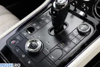 Bentley Continental GT din 2026 cu 72 km - oferta BEN240094 - foto 17