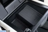 Bentley Continental GT din 2026 cu 72 km - oferta BEN240094 - foto 18