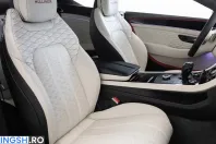 Bentley Continental GT din 2026 cu 72 km - oferta BEN240094 - foto 19