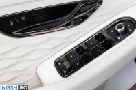 Bentley Continental GT din 2026 cu 72 km - oferta BEN240094 - foto 20