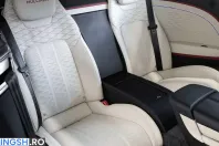 Bentley Continental GT din 2026 cu 72 km - oferta BEN240094 - foto 21