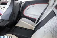 Bentley Continental GT din 2026 cu 72 km - oferta BEN240094 - foto 23