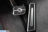 Bentley Continental GT din 2026 cu 72 km - oferta BEN240094 - foto 25