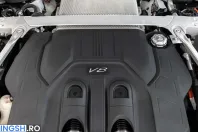 Bentley Continental GT din 2026 cu 72 km - oferta BEN240094 - foto 27