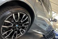 BMW X5 (Seria X) din 2025 cu 22.168 km - oferta BMW240095 - foto 3