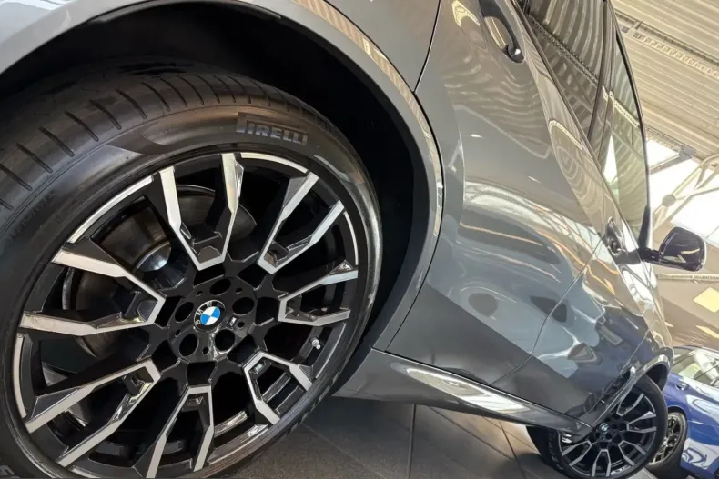 BMW X5 (Seria X) din 2025 cu 22.168 km - oferta BMW240095 - foto 3