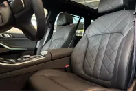 BMW X5 (Seria X) din 2025 cu 22.168 km - oferta BMW240095 - foto 4