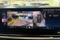 BMW X5 (Seria X) din 2025 cu 22.168 km - oferta BMW240095 - foto 7