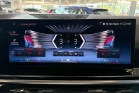 BMW X5 (Seria X) din 2025 cu 22.168 km - oferta BMW240095 - foto 9