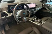 BMW X5 (Seria X) din 2025 cu 22.168 km - oferta BMW240095 - foto 10