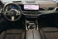 BMW X5 (Seria X) din 2025 cu 22.168 km - oferta BMW240095 - foto 11