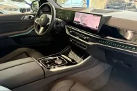 BMW X5 (Seria X) din 2025 cu 22.168 km - oferta BMW240095 - foto 12