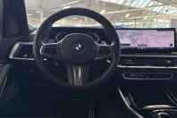 BMW X5 (Seria X) din 2025 cu 22.168 km - oferta BMW240095 - foto 13