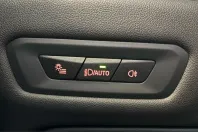 BMW X5 (Seria X) din 2025 cu 22.168 km - oferta BMW240095 - foto 18