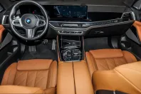 BMW X5 (Seria X) din 2025 cu 19.535 km - oferta BMW240096 - foto 3