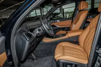 BMW X5 (Seria X) din 2025 cu 19.535 km - oferta BMW240096 - foto 5