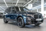 BMW X5 (Seria X) din 2025 cu 19.535 km - oferta BMW240096 - foto 6