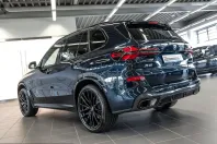 BMW X5 (Seria X) din 2025 cu 19.535 km - oferta BMW240096 - foto 7