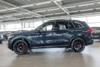 BMW X5 (Seria X) din 2025 cu 19.535 km - oferta BMW240096 - foto 9