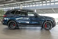BMW X5 (Seria X) din 2025 cu 19.535 km - oferta BMW240096 - foto 10