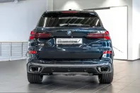 BMW X5 (Seria X) din 2025 cu 19.535 km - oferta BMW240096 - foto 11