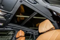 BMW X5 (Seria X) din 2025 cu 19.535 km - oferta BMW240096 - foto 12