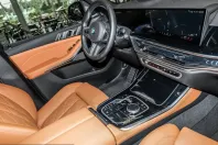BMW X5 (Seria X) din 2025 cu 19.535 km - oferta BMW240096 - foto 16