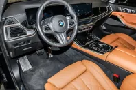 BMW X5 (Seria X) din 2025 cu 19.535 km - oferta BMW240096 - foto 18