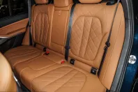 BMW X5 (Seria X) din 2025 cu 19.535 km - oferta BMW240096 - foto 19