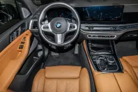 BMW X5 (Seria X) din 2025 cu 19.535 km - oferta BMW240096 - foto 20