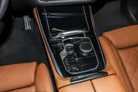 BMW X5 (Seria X) din 2025 cu 19.535 km - oferta BMW240096 - foto 21