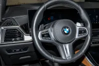 BMW X5 (Seria X) din 2025 cu 19.535 km - oferta BMW240096 - foto 23