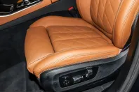 BMW X5 (Seria X) din 2025 cu 19.535 km - oferta BMW240096 - foto 24