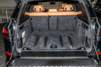 BMW X5 (Seria X) din 2025 cu 19.535 km - oferta BMW240096 - foto 25
