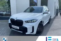 BMW X5 (Seria X) din 2024 cu 33.443 km - oferta BMW240097 - foto 1