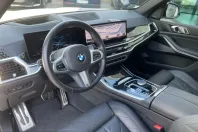 BMW X5 (Seria X) din 2024 cu 33.443 km - oferta BMW240097 - foto 9