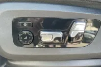 BMW X5 (Seria X) din 2024 cu 33.443 km - oferta BMW240097 - foto 11