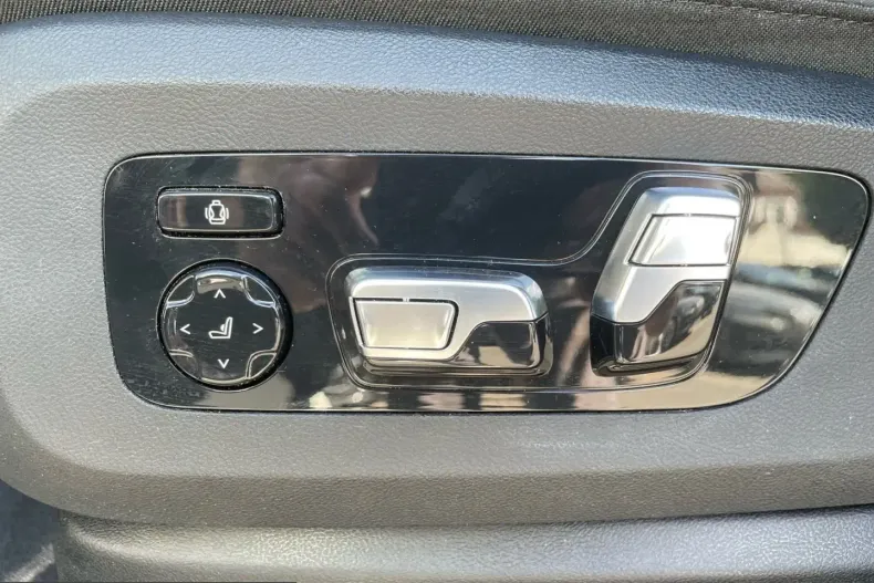 BMW X5 (Seria X) din 2024 cu 33.443 km - oferta BMW240097 - foto 11