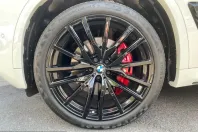 BMW X5 (Seria X) din 2024 cu 33.443 km - oferta BMW240097 - foto 12
