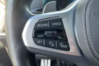 BMW X5 (Seria X) din 2024 cu 33.443 km - oferta BMW240097 - foto 16