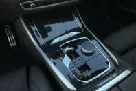 BMW X5 (Seria X) din 2024 cu 33.443 km - oferta BMW240097 - foto 18