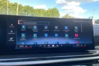BMW X5 (Seria X) din 2024 cu 33.443 km - oferta BMW240097 - foto 21