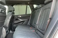 BMW X5 (Seria X) din 2024 cu 33.443 km - oferta BMW240097 - foto 23