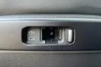 BMW X5 (Seria X) din 2024 cu 33.443 km - oferta BMW240097 - foto 25