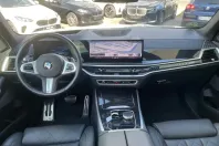 BMW X5 (Seria X) din 2024 cu 33.443 km - oferta BMW240097 - foto 27