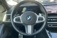 BMW X5 (Seria X) din 2024 cu 33.443 km - oferta BMW240097 - foto 28