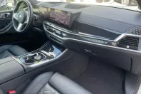 BMW X5 (Seria X) din 2024 cu 33.443 km - oferta BMW240097 - foto 29