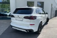 BMW X5 (Seria X) din 2024 cu 33.443 km - oferta BMW240097 - foto 30