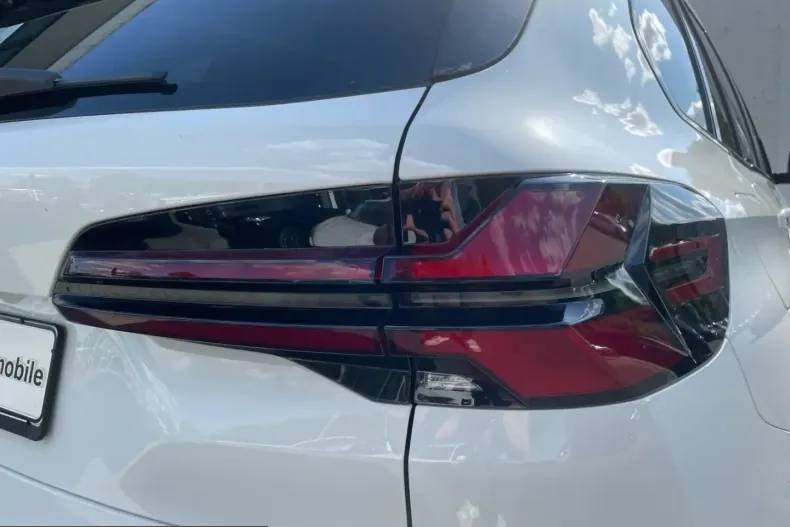 BMW X5 (Seria X) din 2024 cu 33.443 km - oferta BMW240097 - foto 31